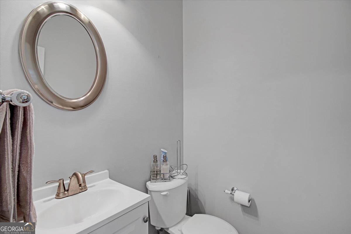 2116 Tidal Cove Lawrenceville - 15