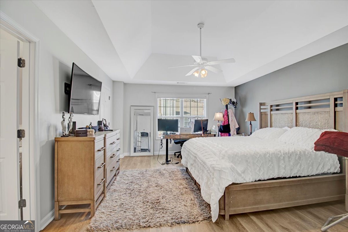 2116 Tidal Cove Lawrenceville - 17