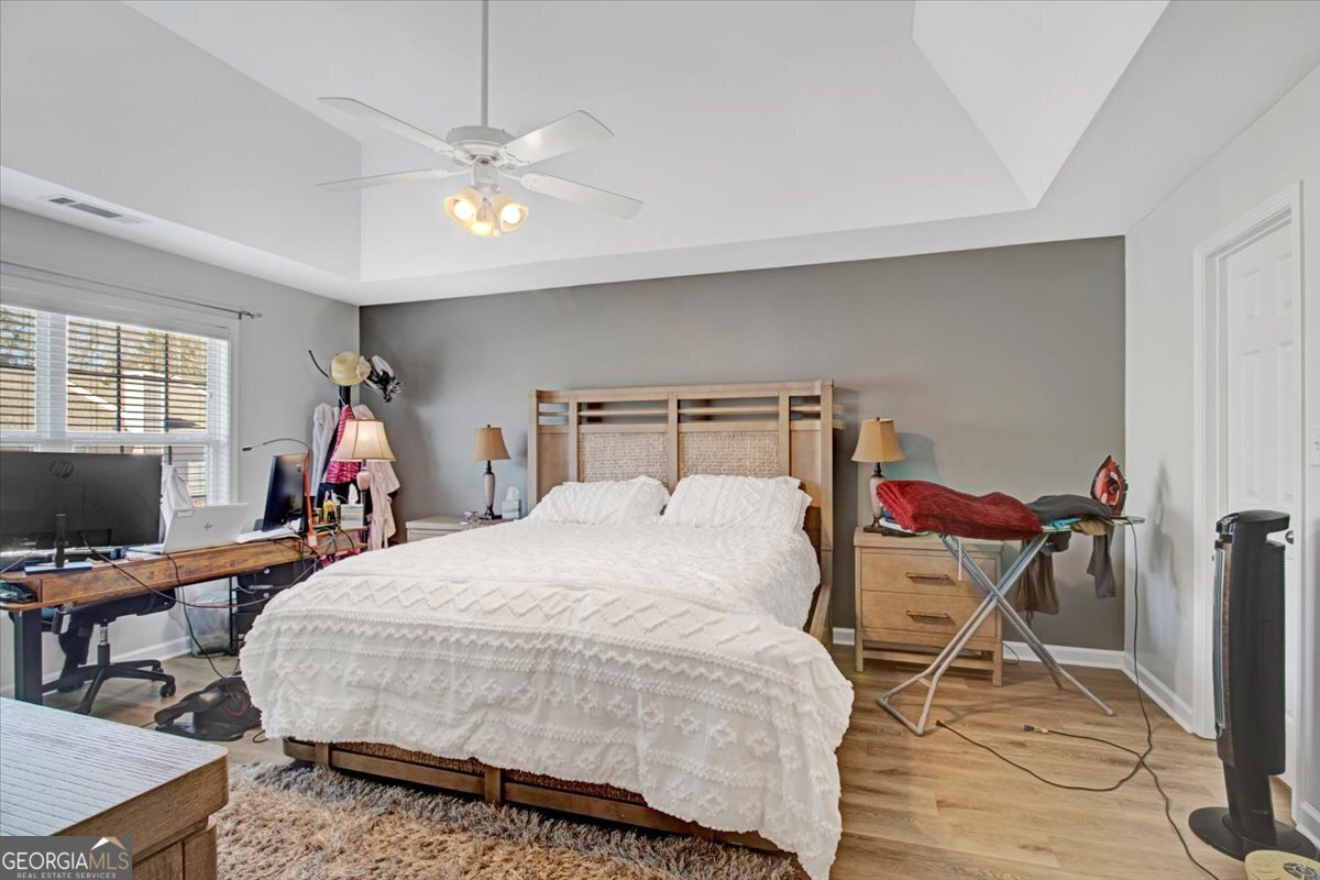 2116 Tidal Cove Lawrenceville - 18