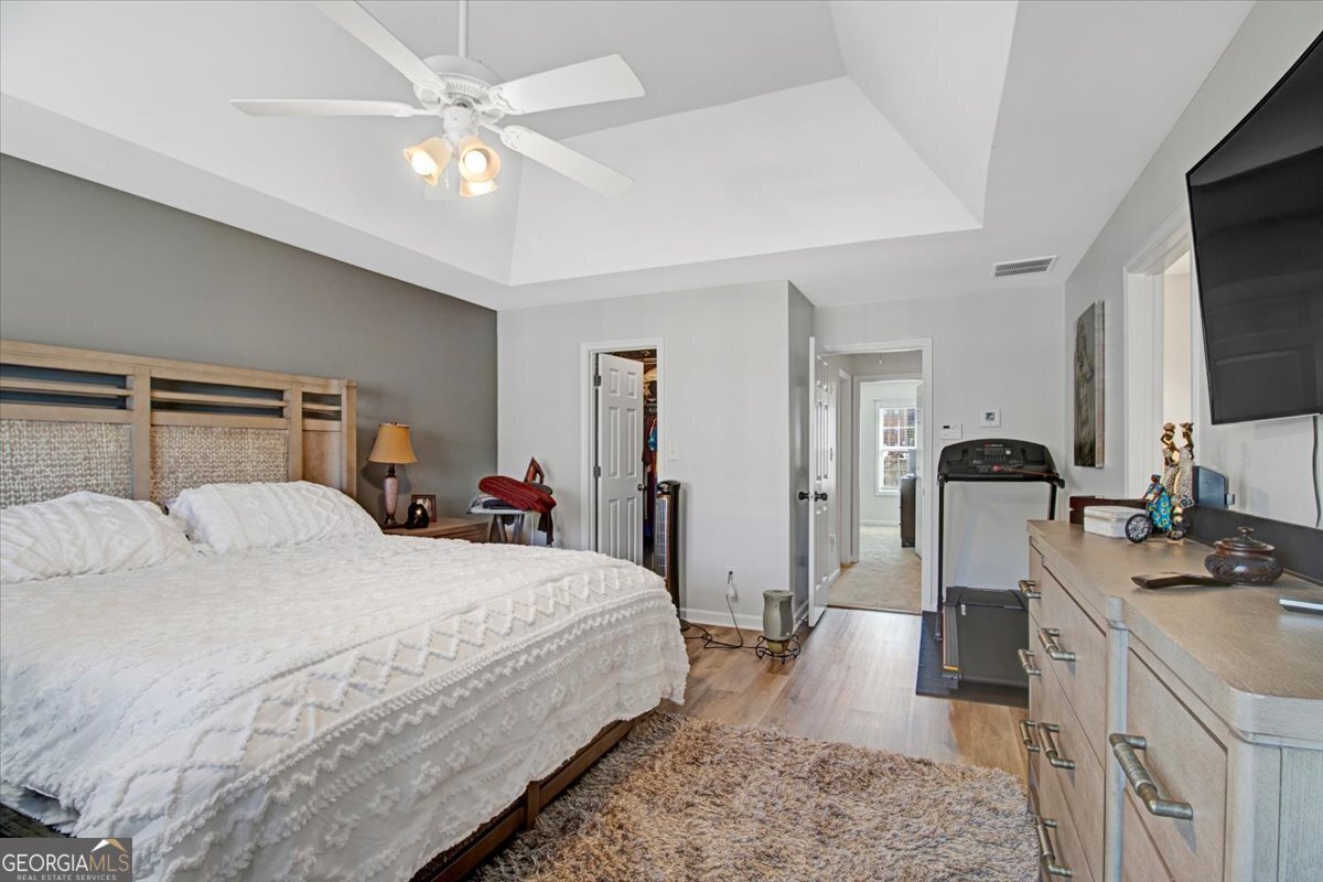 2116 Tidal Cove Lawrenceville - 19