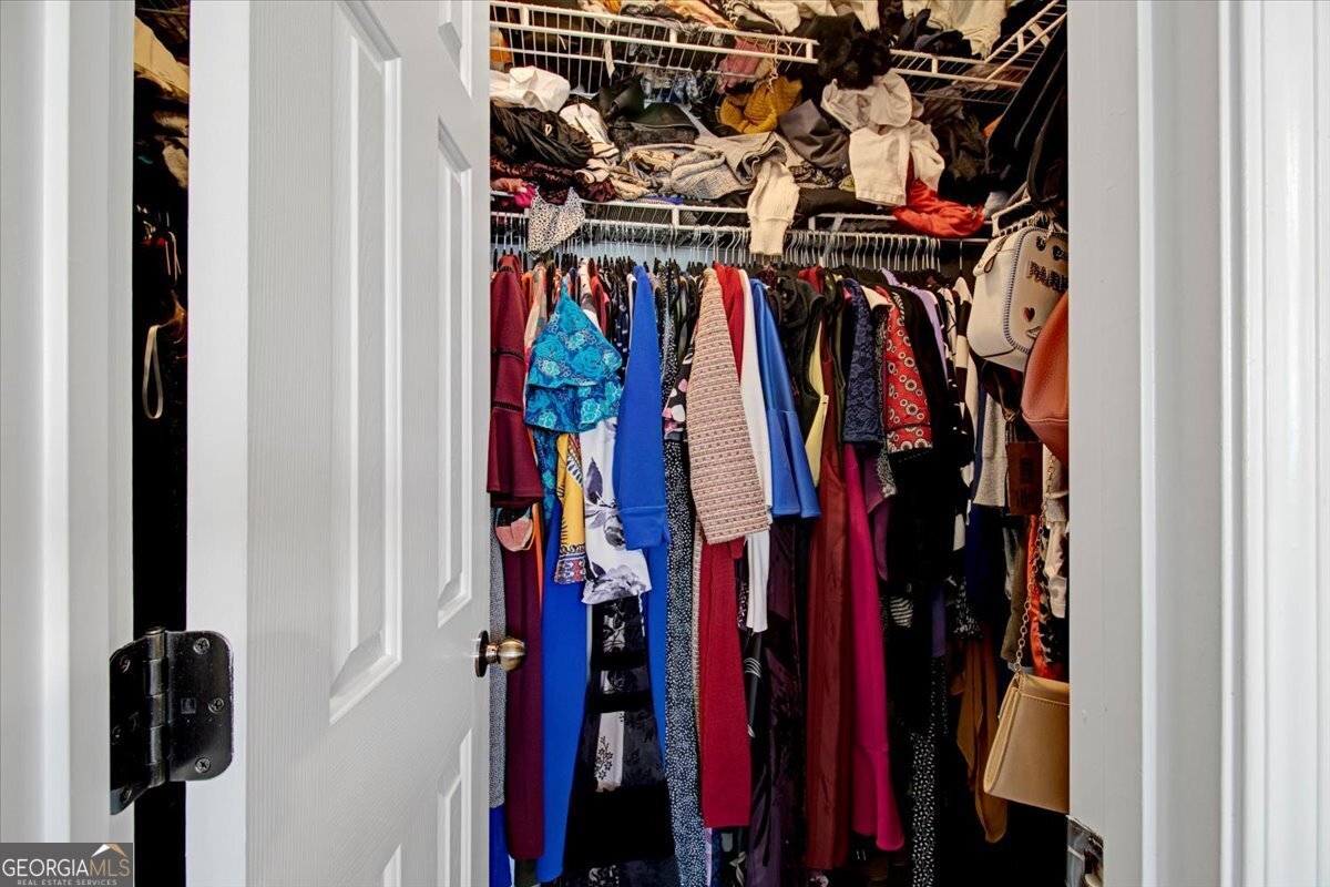 2116 Tidal Cove Lawrenceville - 20