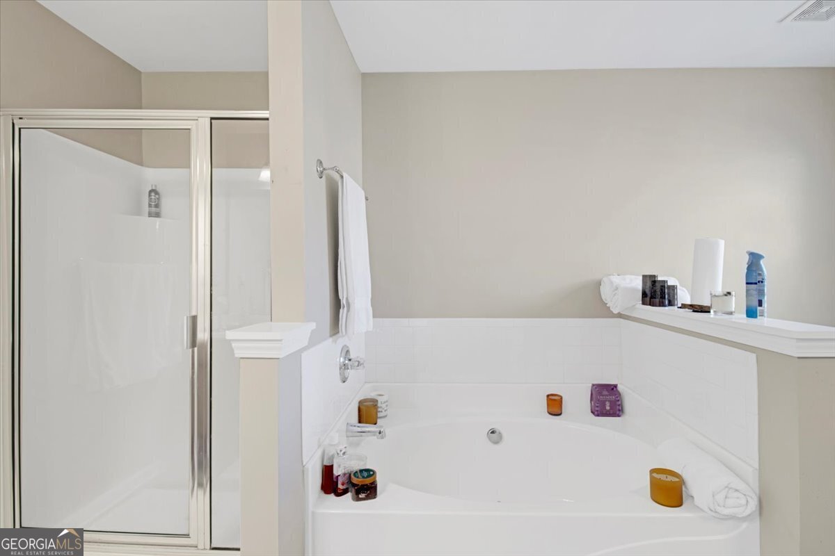 2116 Tidal Cove Lawrenceville - 22