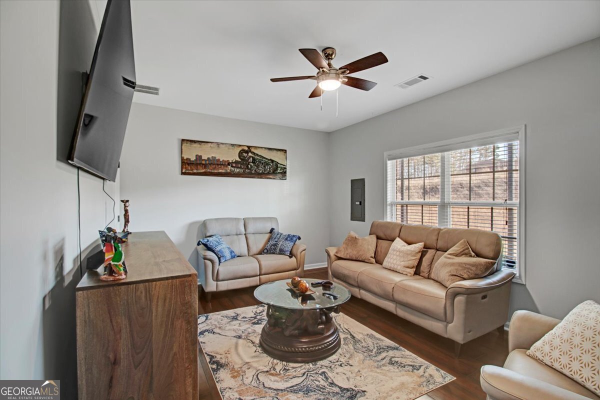 2116 Tidal Cove Lawrenceville - 24