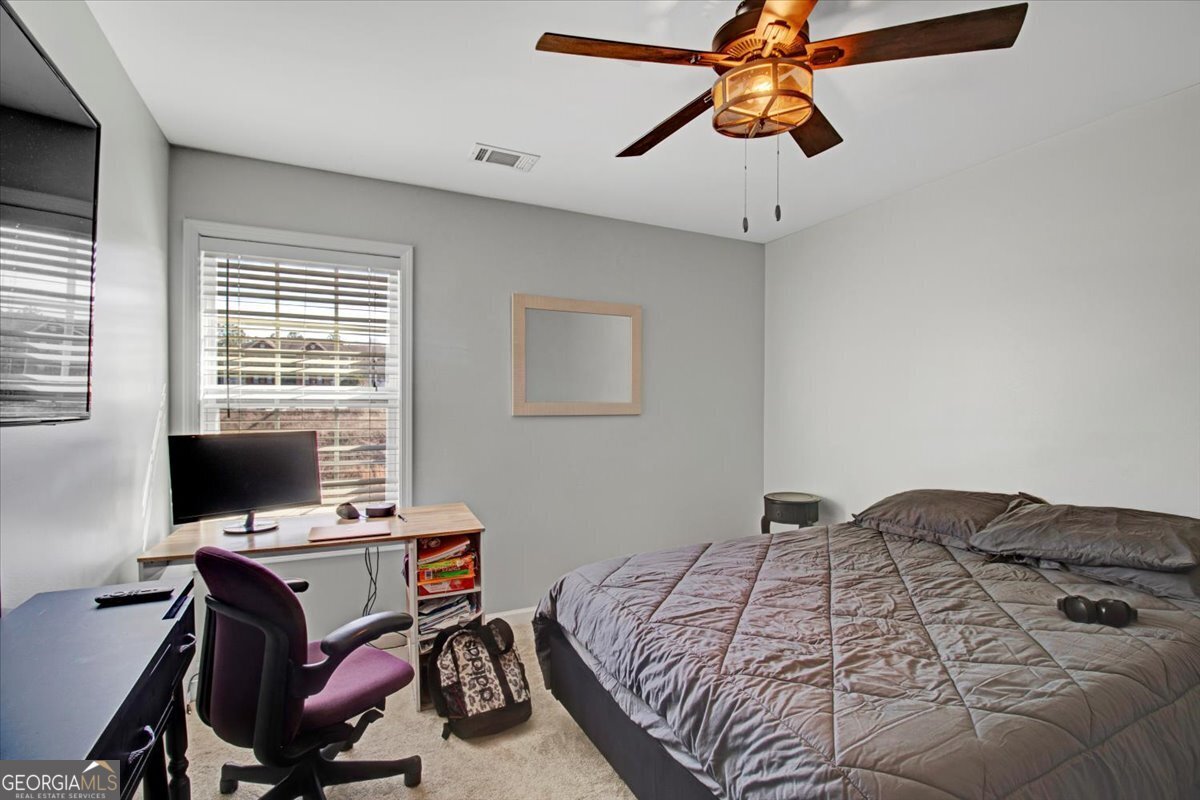2116 Tidal Cove Lawrenceville - 26
