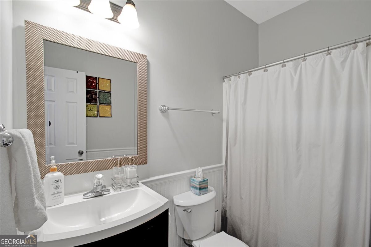 2116 Tidal Cove Lawrenceville - 29