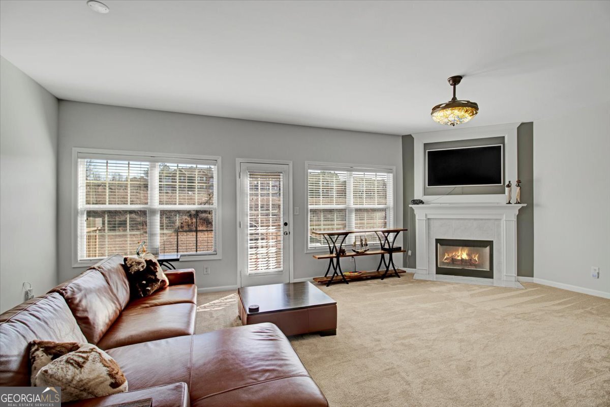 2116 Tidal Cove Lawrenceville - 3