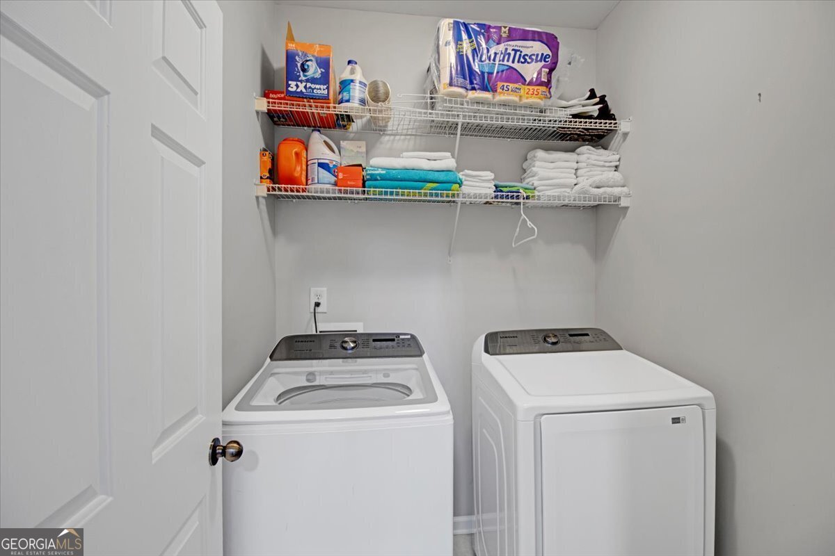 2116 Tidal Cove Lawrenceville - 30