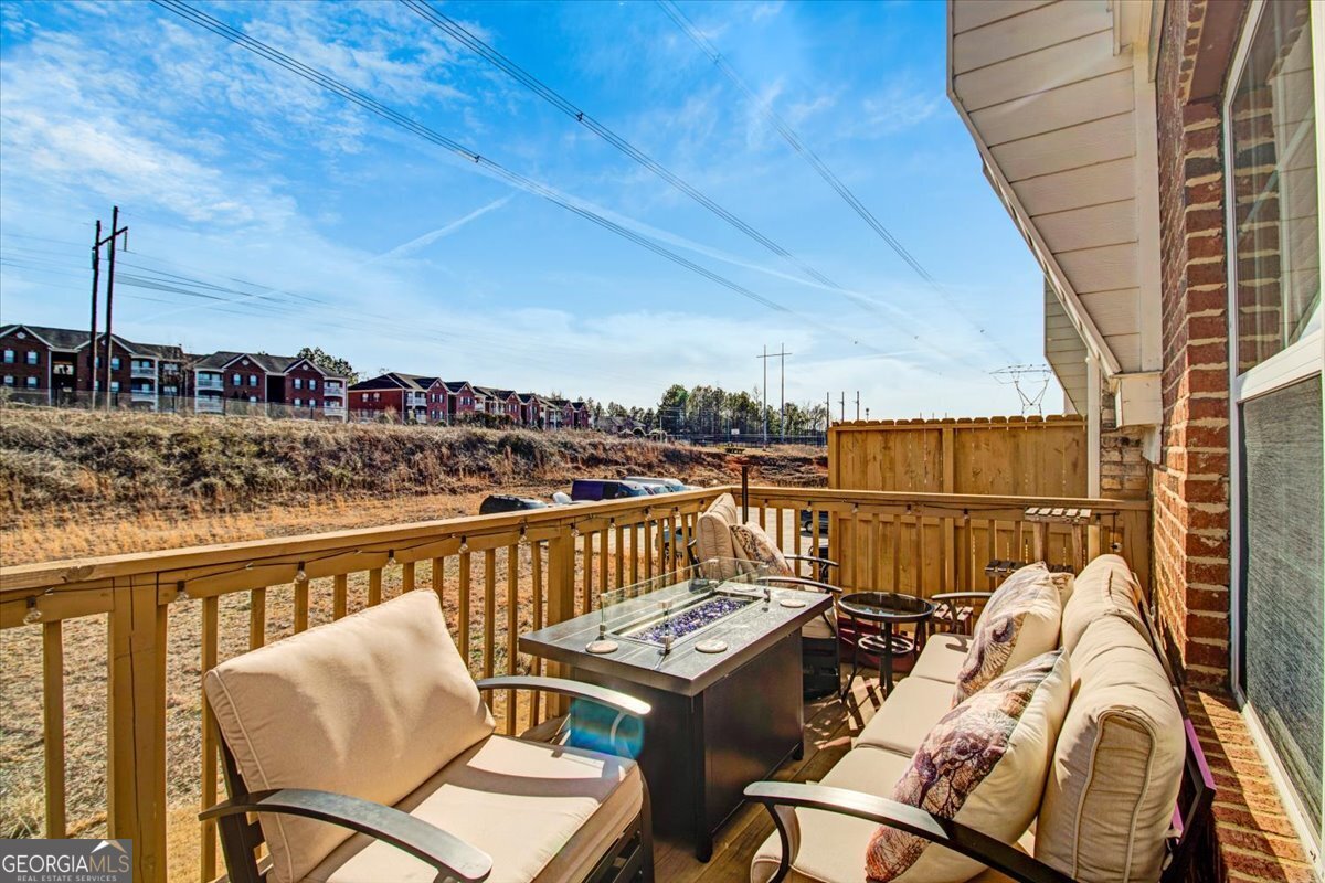 2116 Tidal Cove Lawrenceville - 31