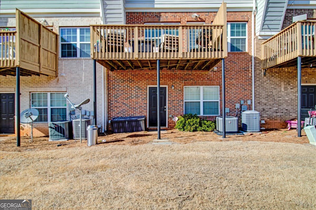 2116 Tidal Cove Lawrenceville - 32