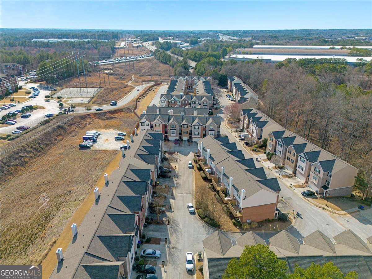 2116 Tidal Cove Lawrenceville - 34