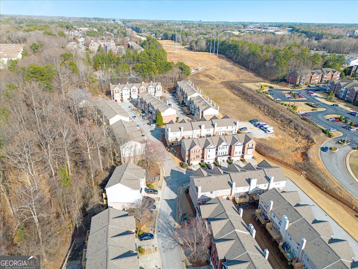 2116 Tidal Cove Lawrenceville - 35