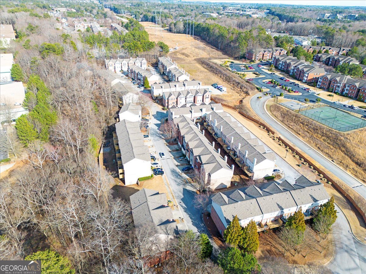 2116 Tidal Cove Lawrenceville - 44