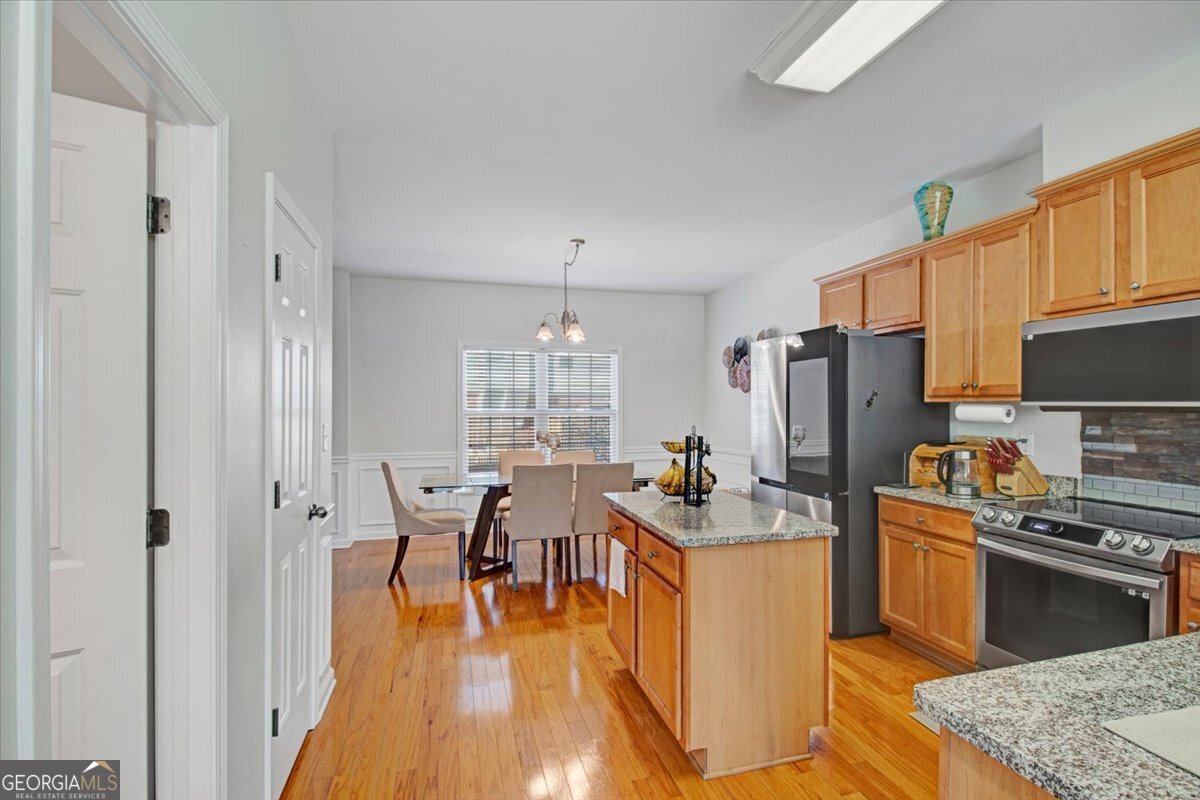 2116 Tidal Cove Lawrenceville - 6