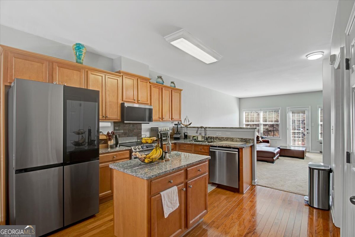 2116 Tidal Cove Lawrenceville - 8