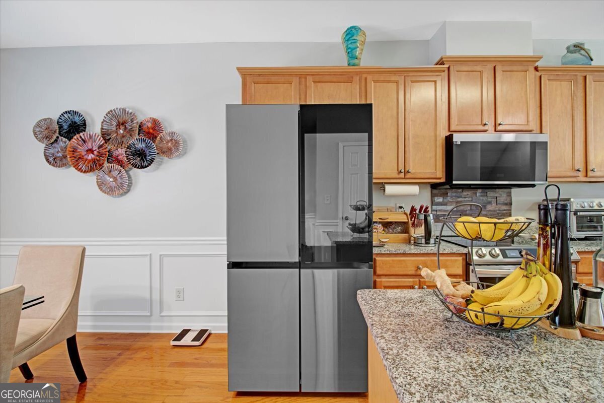 2116 Tidal Cove Lawrenceville - 9
