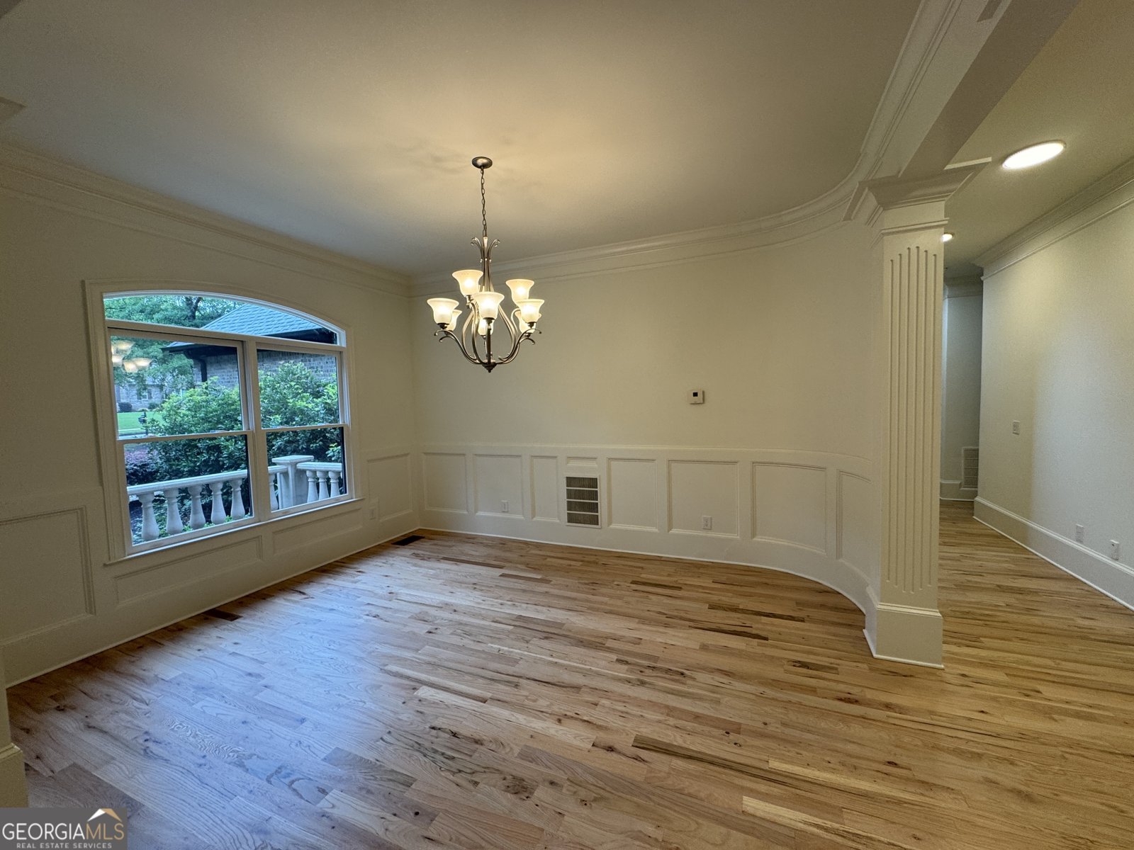 1022 Waverly Drive Griffin - 21