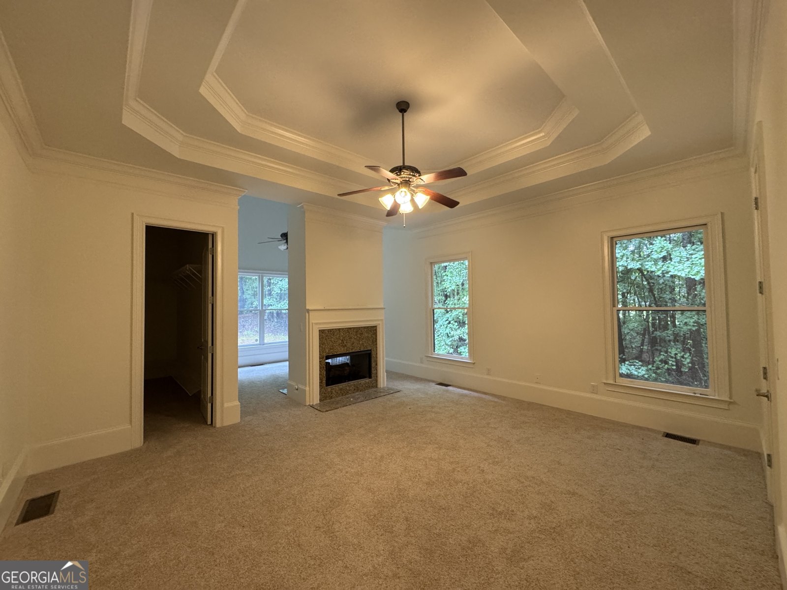 1022 Waverly Drive Griffin - 24