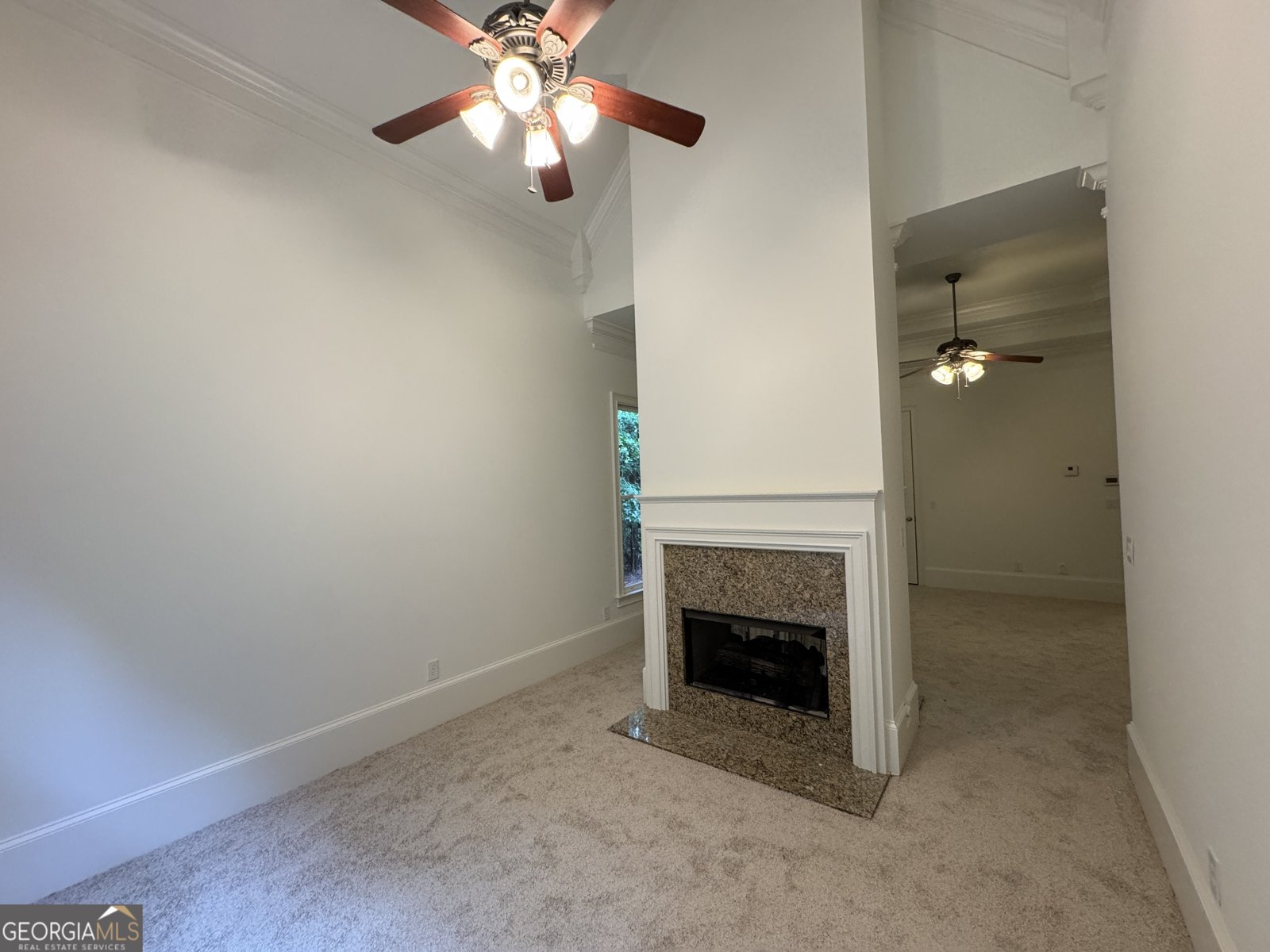 1022 Waverly Drive Griffin - 26