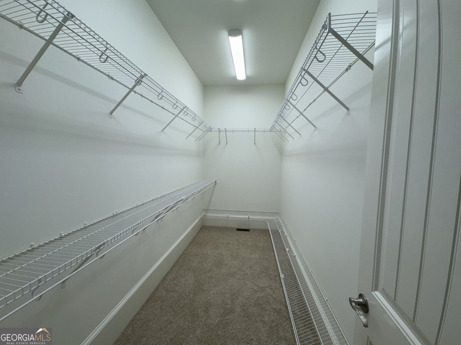 1022 Waverly Drive Griffin - 27