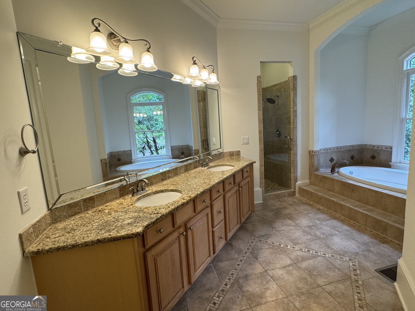 1022 Waverly Drive Griffin - 29