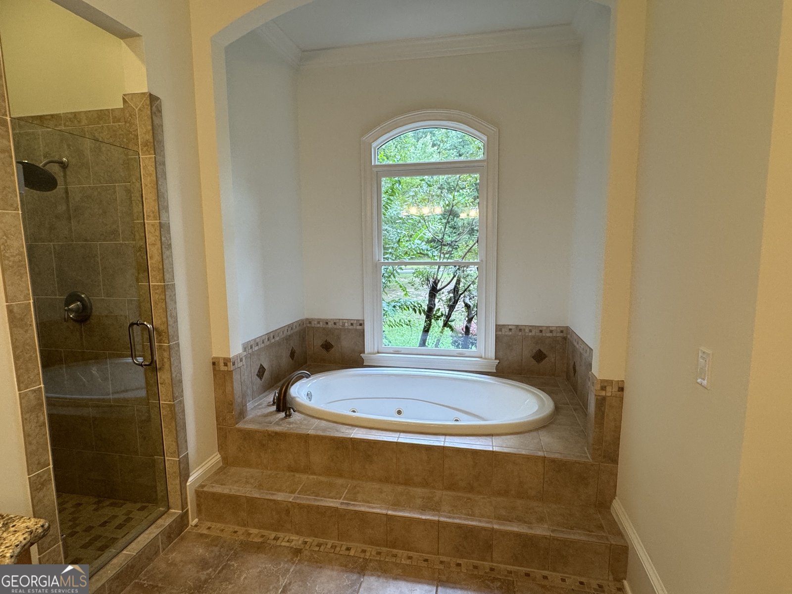 1022 Waverly Drive Griffin - 30