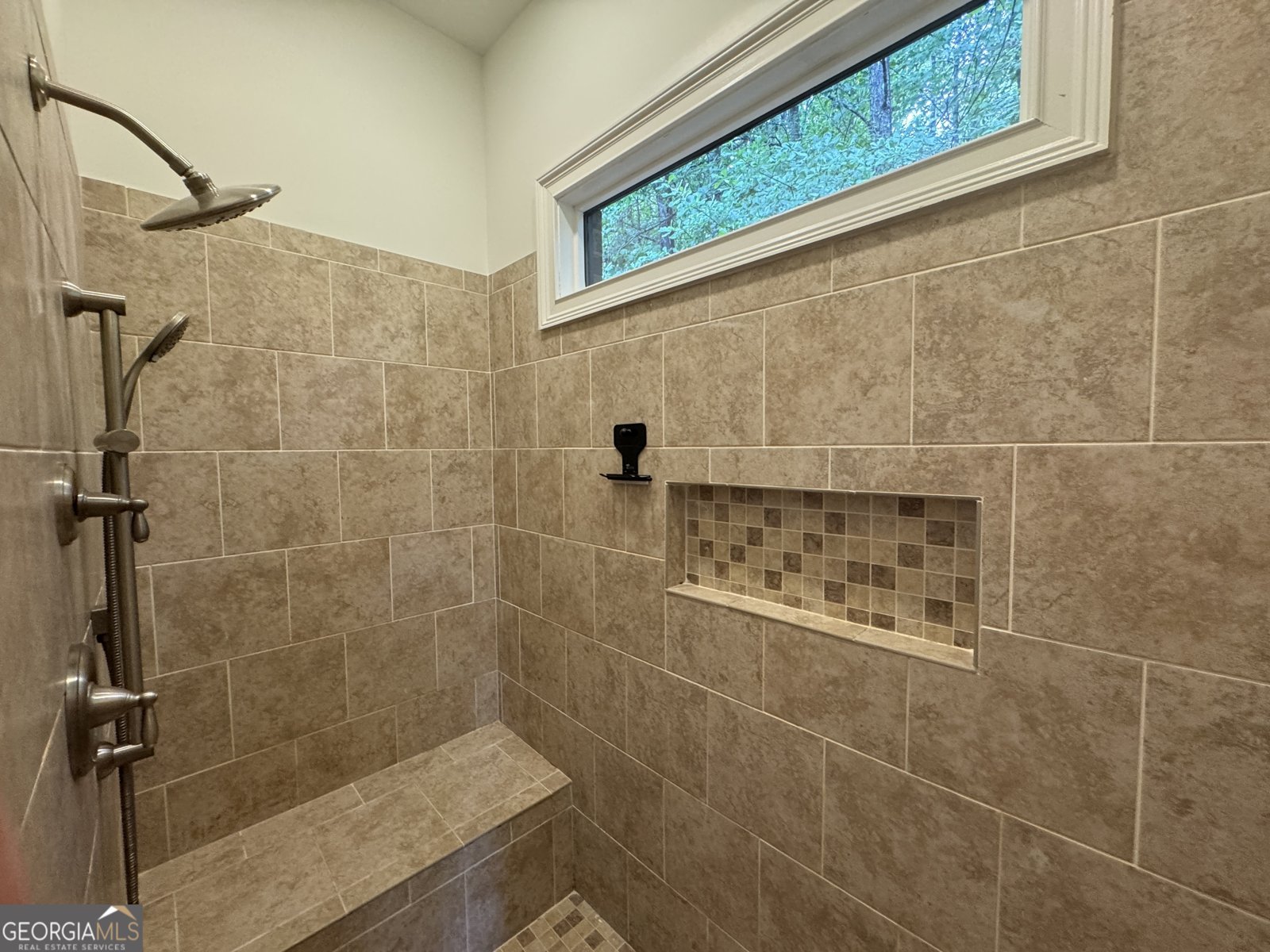 1022 Waverly Drive Griffin - 31