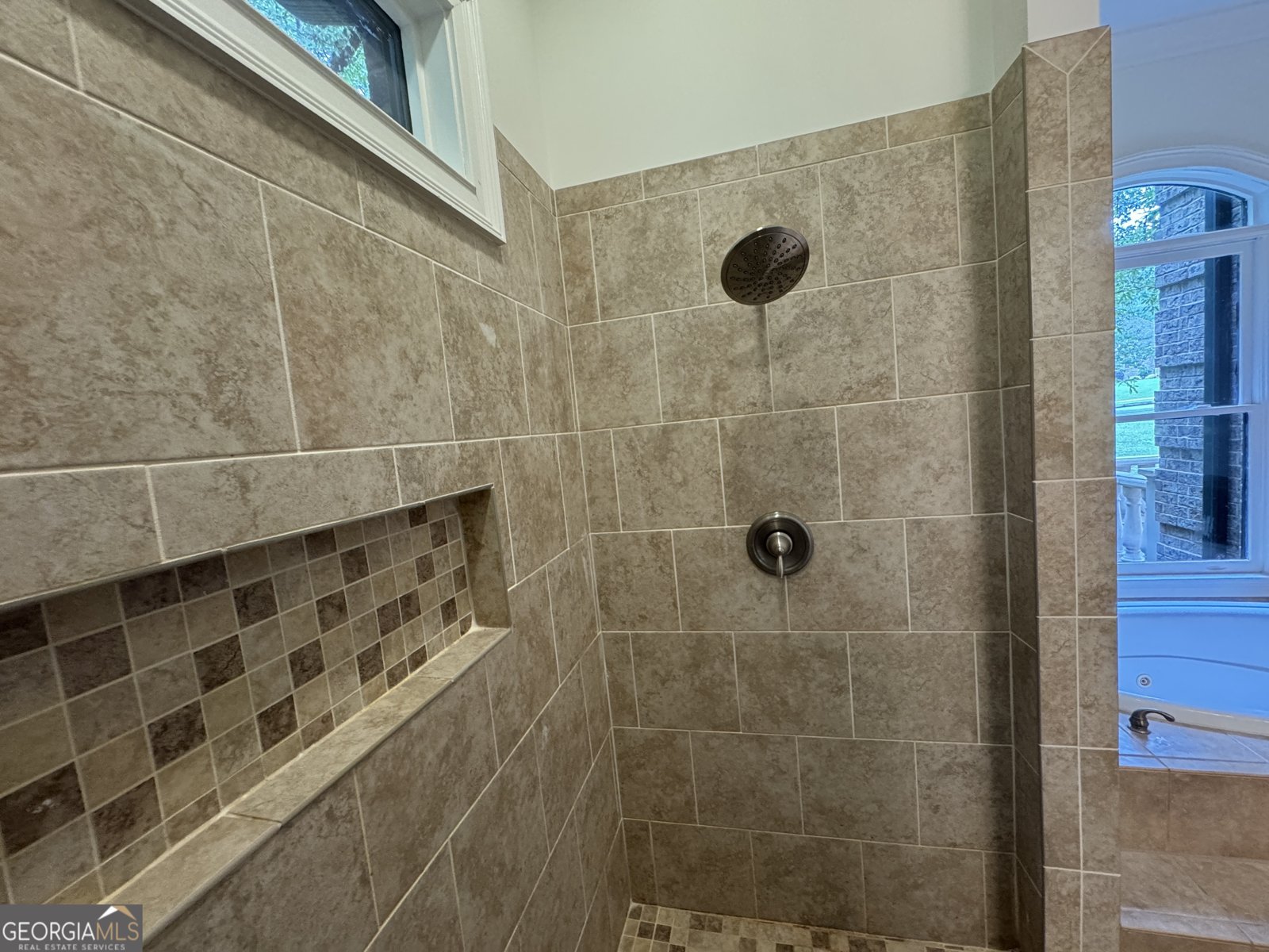 1022 Waverly Drive Griffin - 32