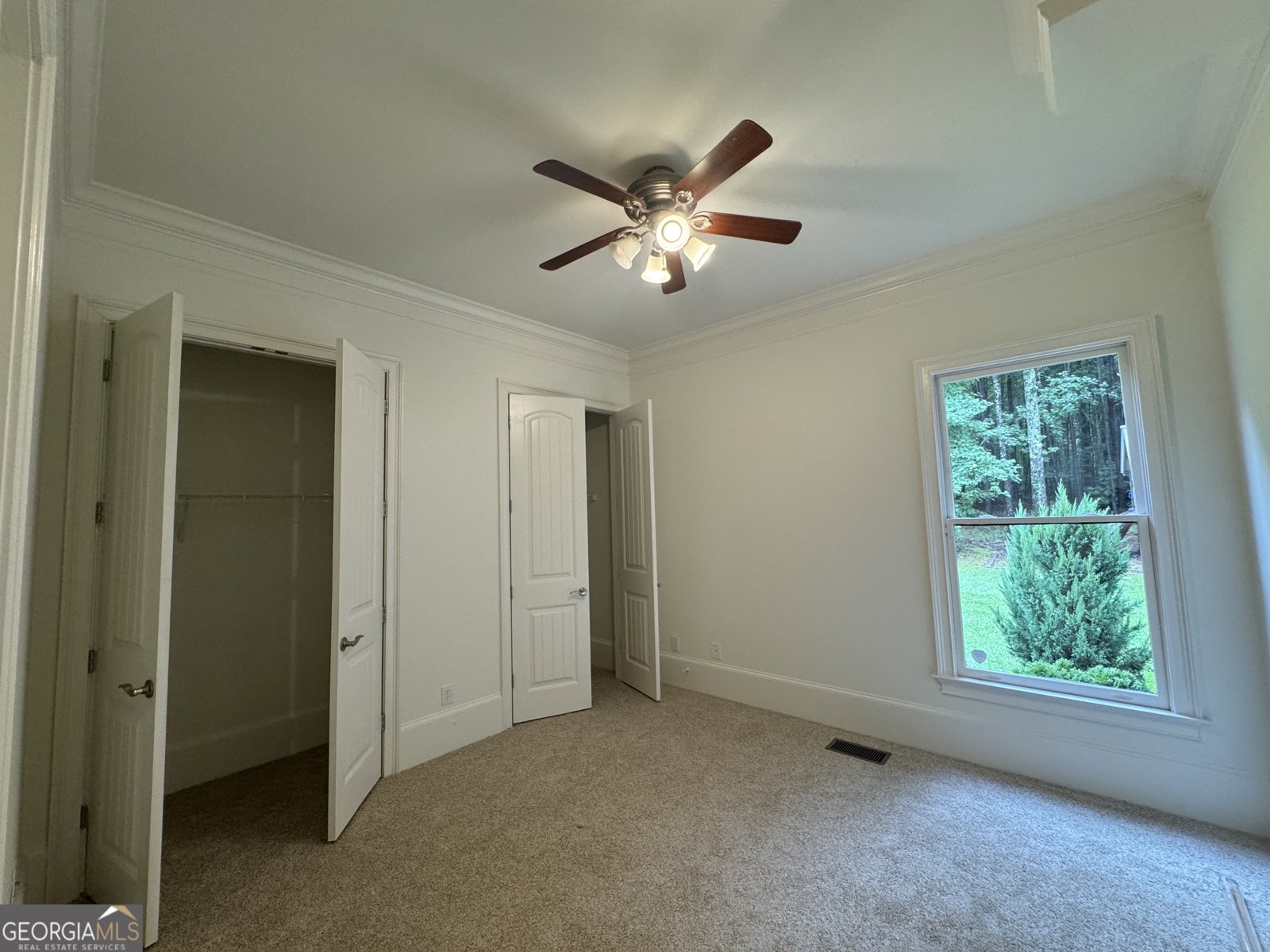 1022 Waverly Drive Griffin - 33