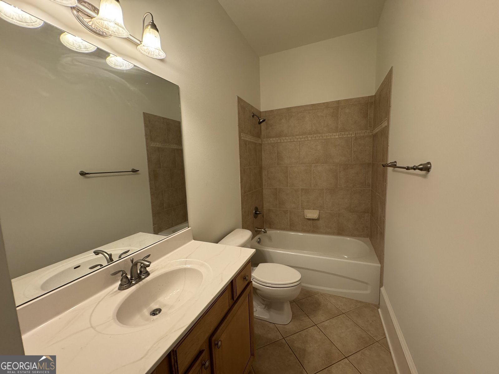 1022 Waverly Drive Griffin - 34