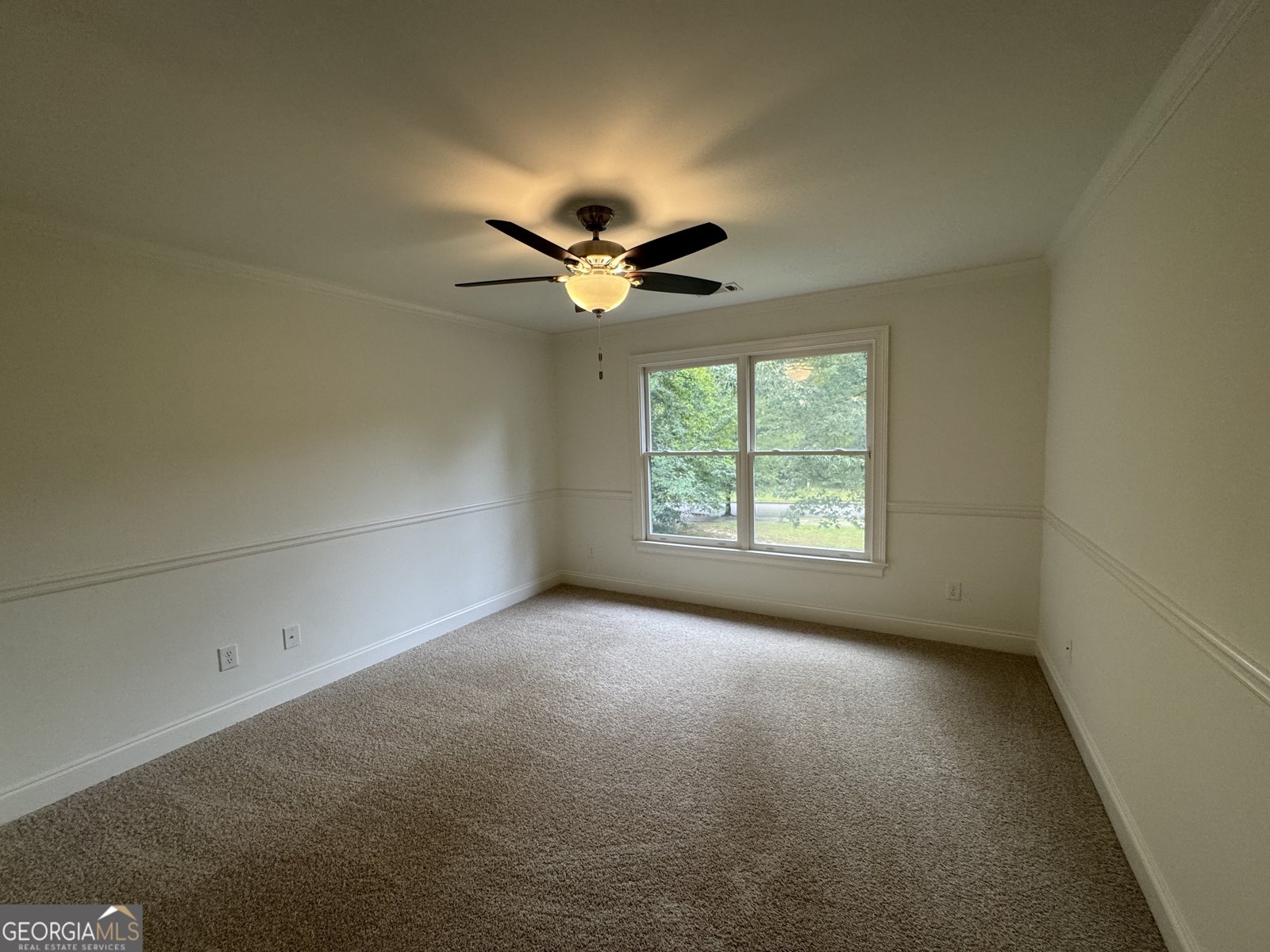 1022 Waverly Drive Griffin - 4