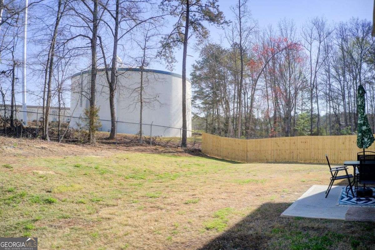 516 Grand Magnolia Street Jackson - 10