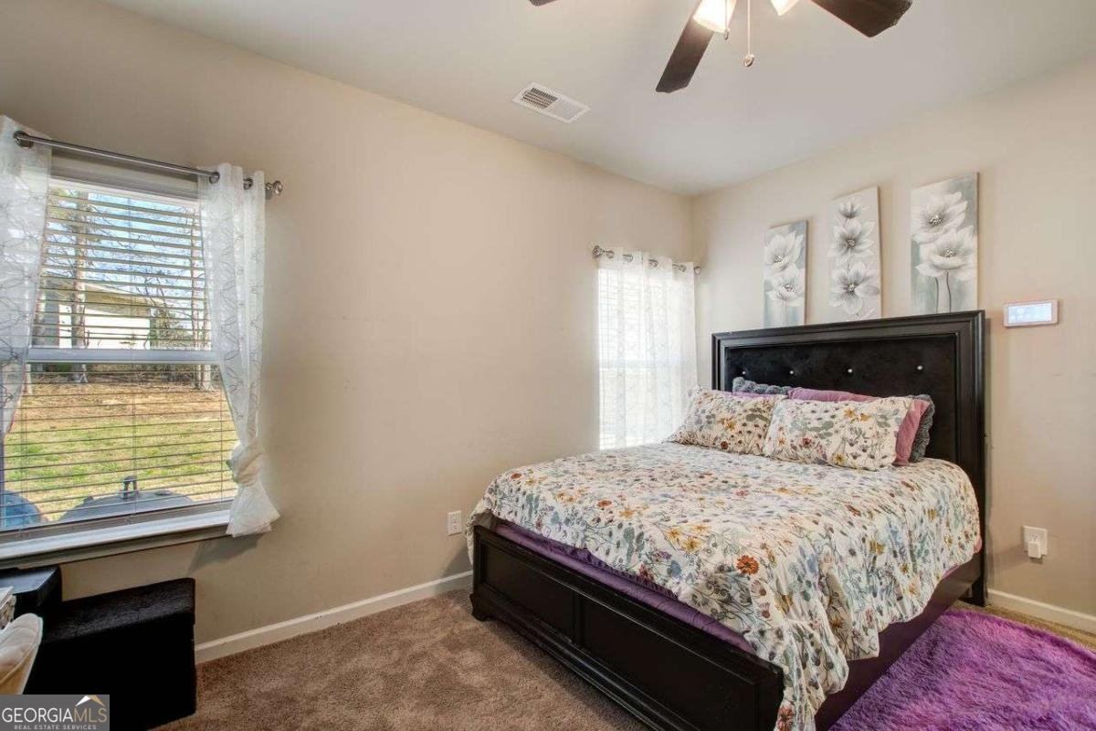 516 Grand Magnolia Street Jackson - 17