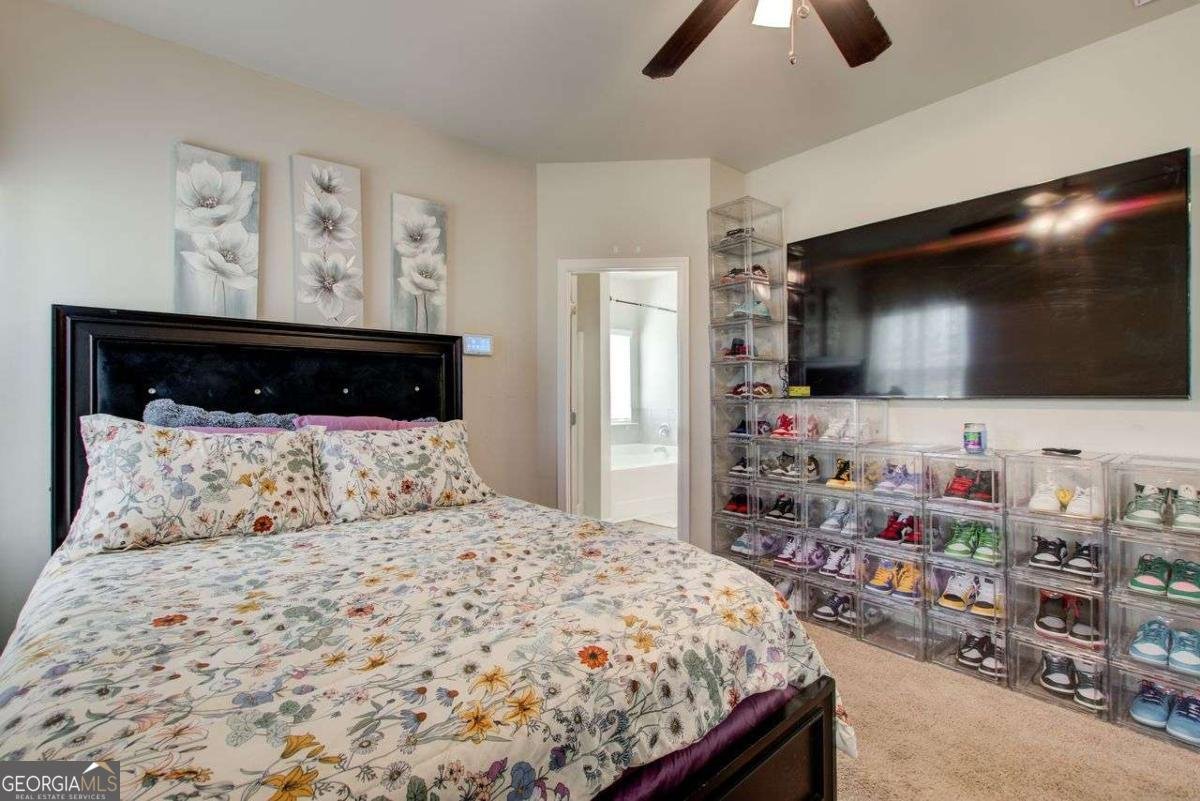 516 Grand Magnolia Street Jackson - 18