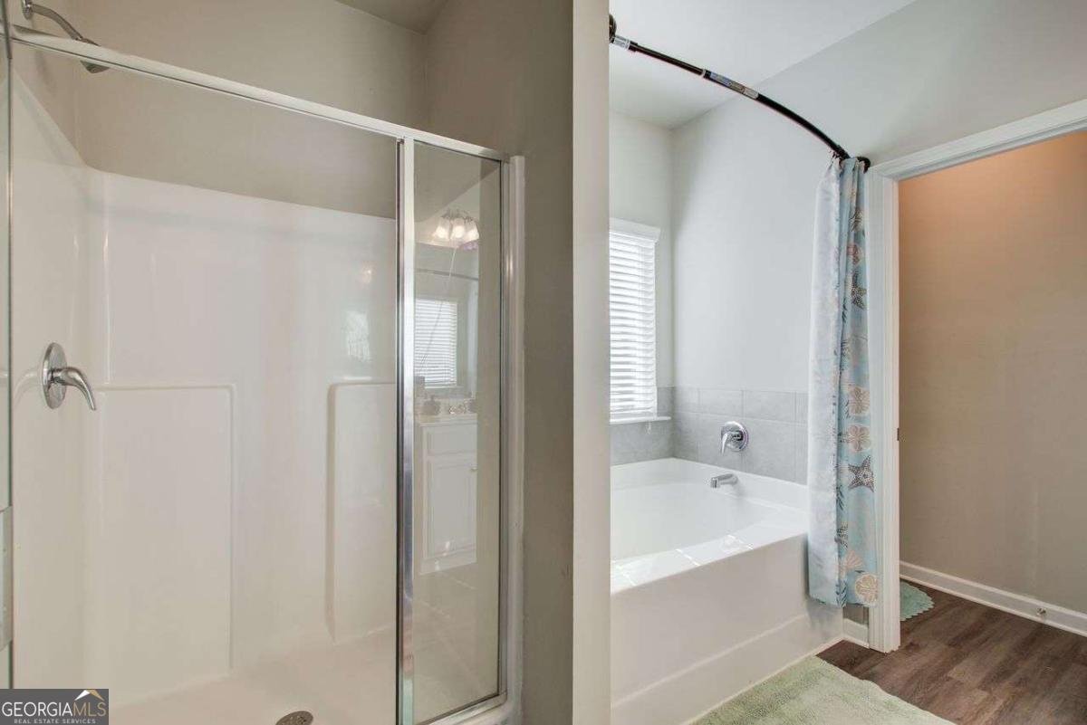 516 Grand Magnolia Street Jackson - 19