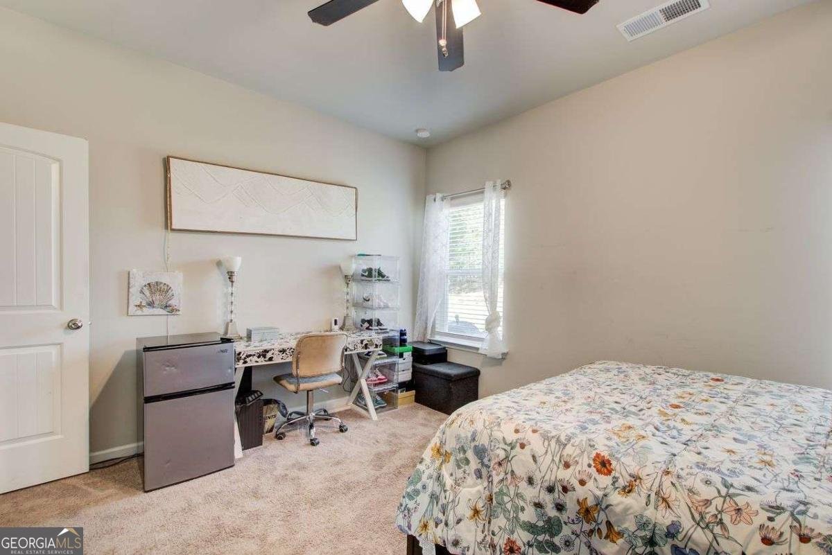 516 Grand Magnolia Street Jackson - 21