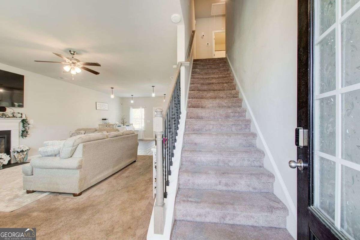 516 Grand Magnolia Street Jackson - 22
