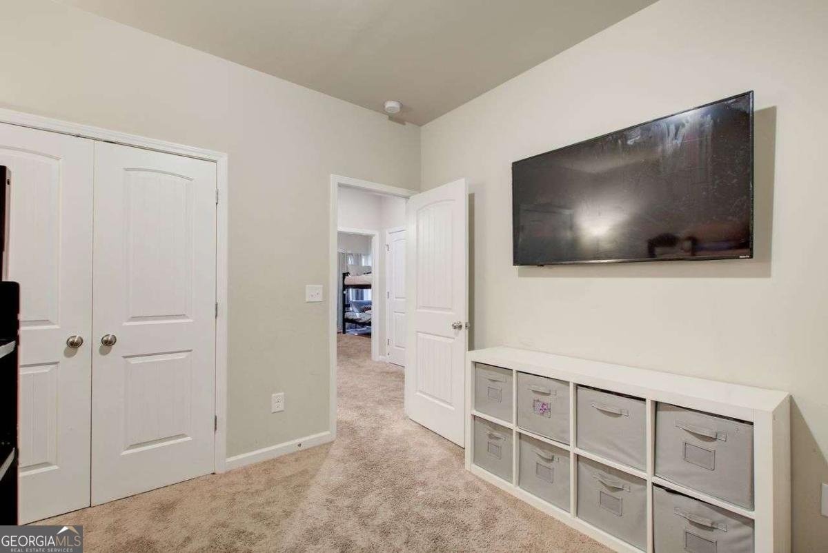 516 Grand Magnolia Street Jackson - 24