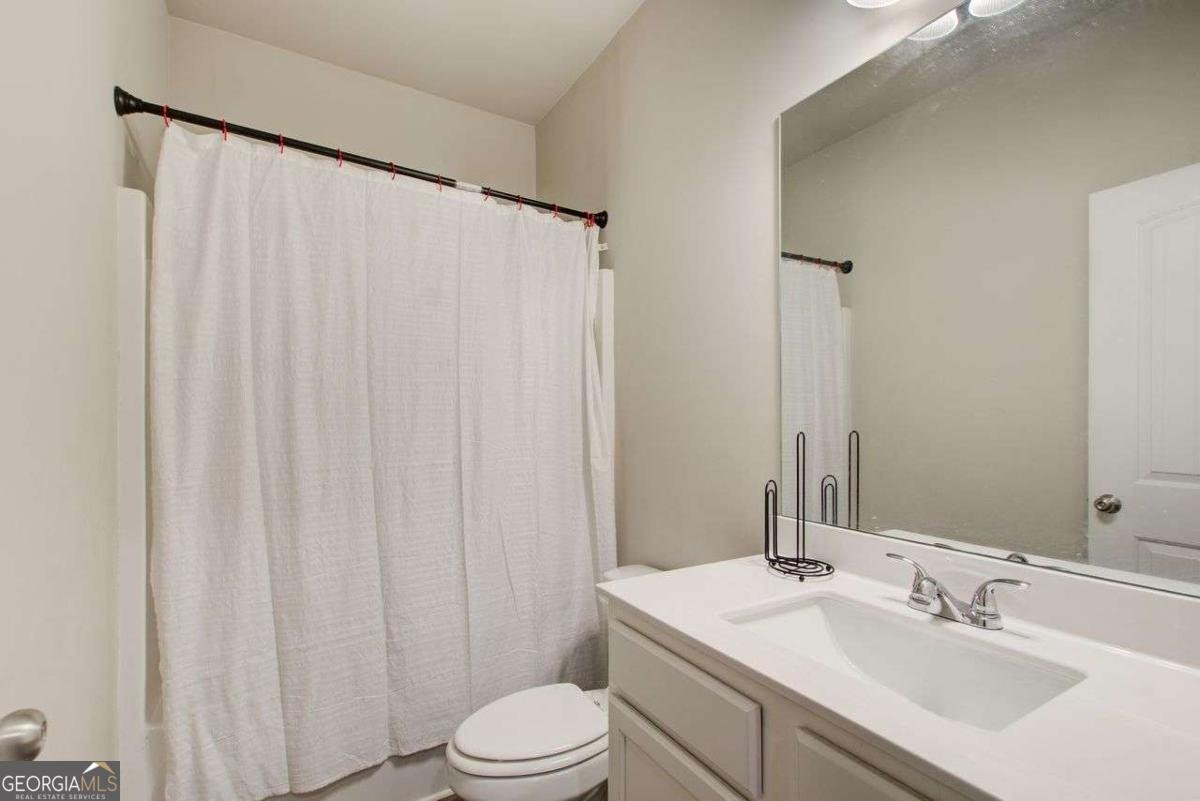 516 Grand Magnolia Street Jackson - 25