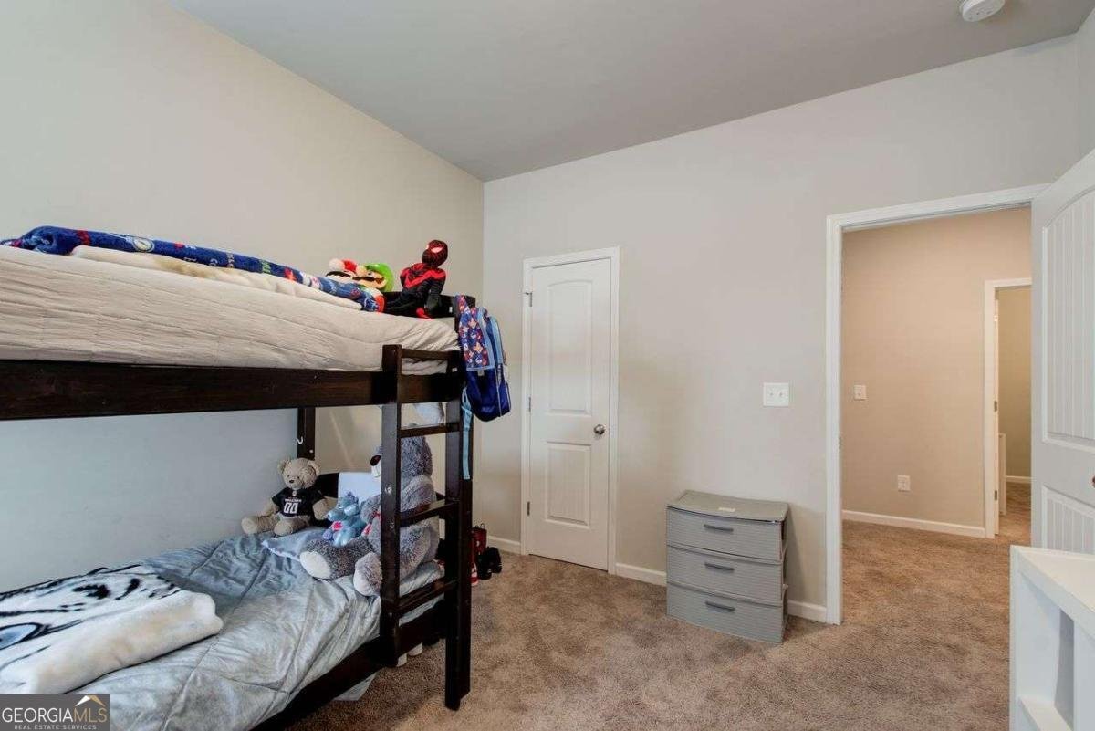 516 Grand Magnolia Street Jackson - 29