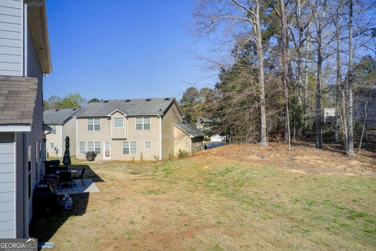 516 Grand Magnolia Street Jackson - 31