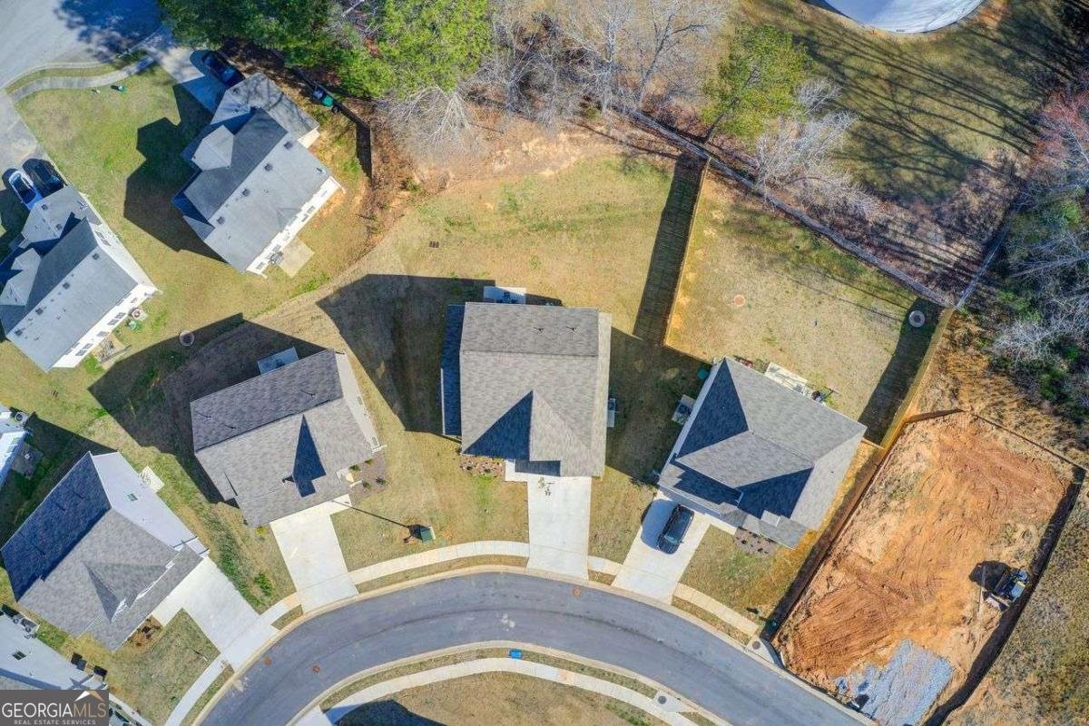 516 Grand Magnolia Street Jackson - 33