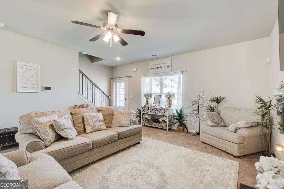 516 Grand Magnolia Street Jackson - 4