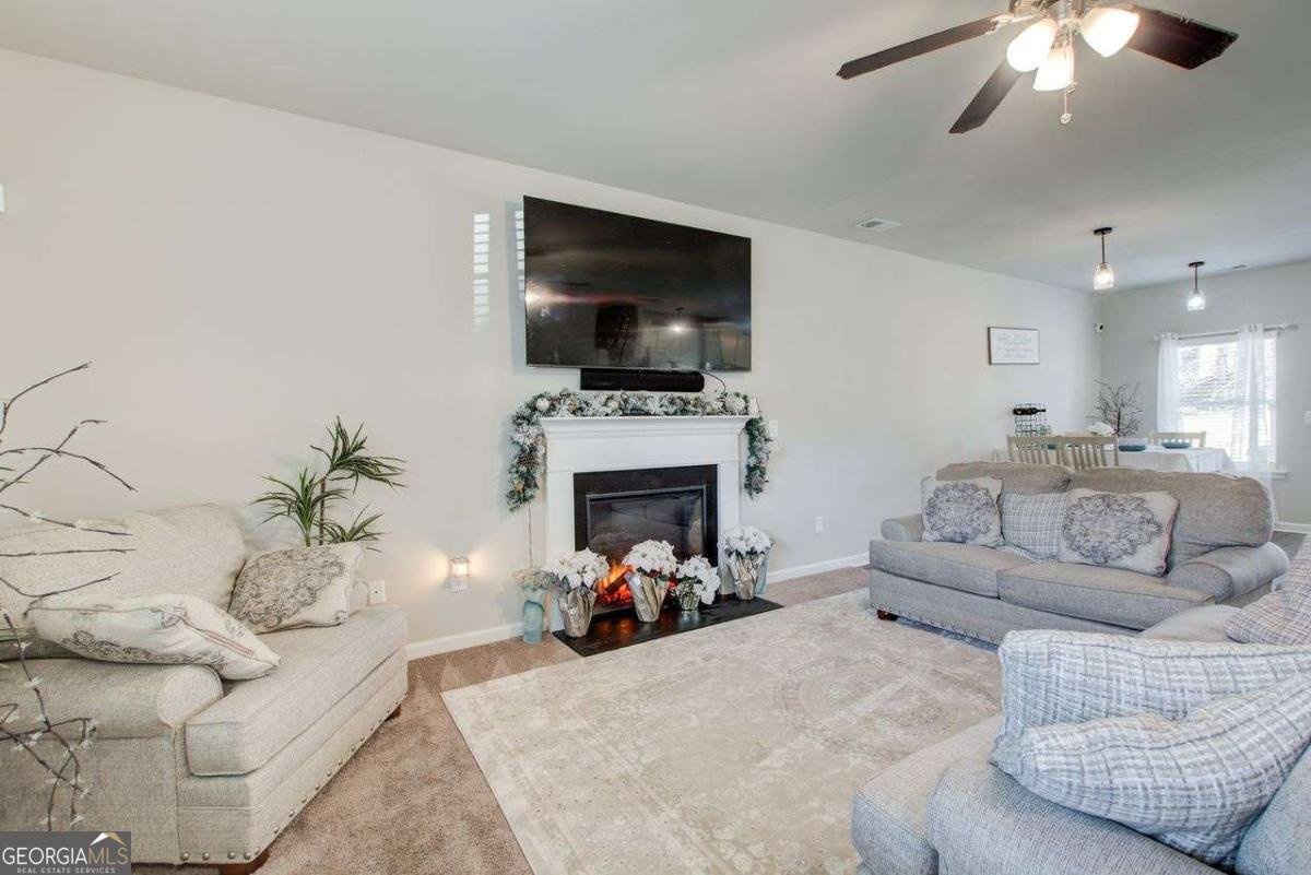516 Grand Magnolia Street Jackson - 6