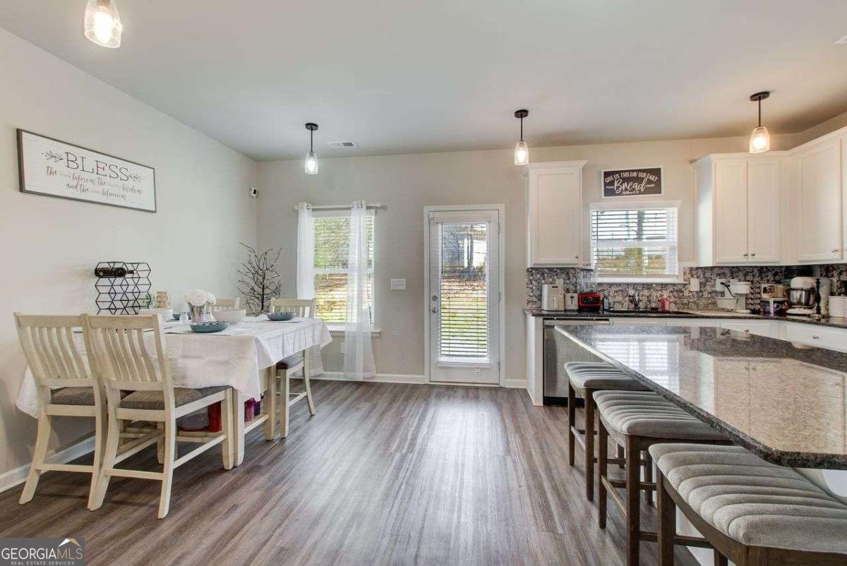 516 Grand Magnolia Street Jackson - 7