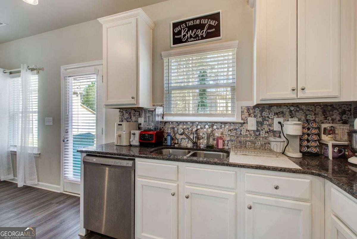 516 Grand Magnolia Street Jackson - 8
