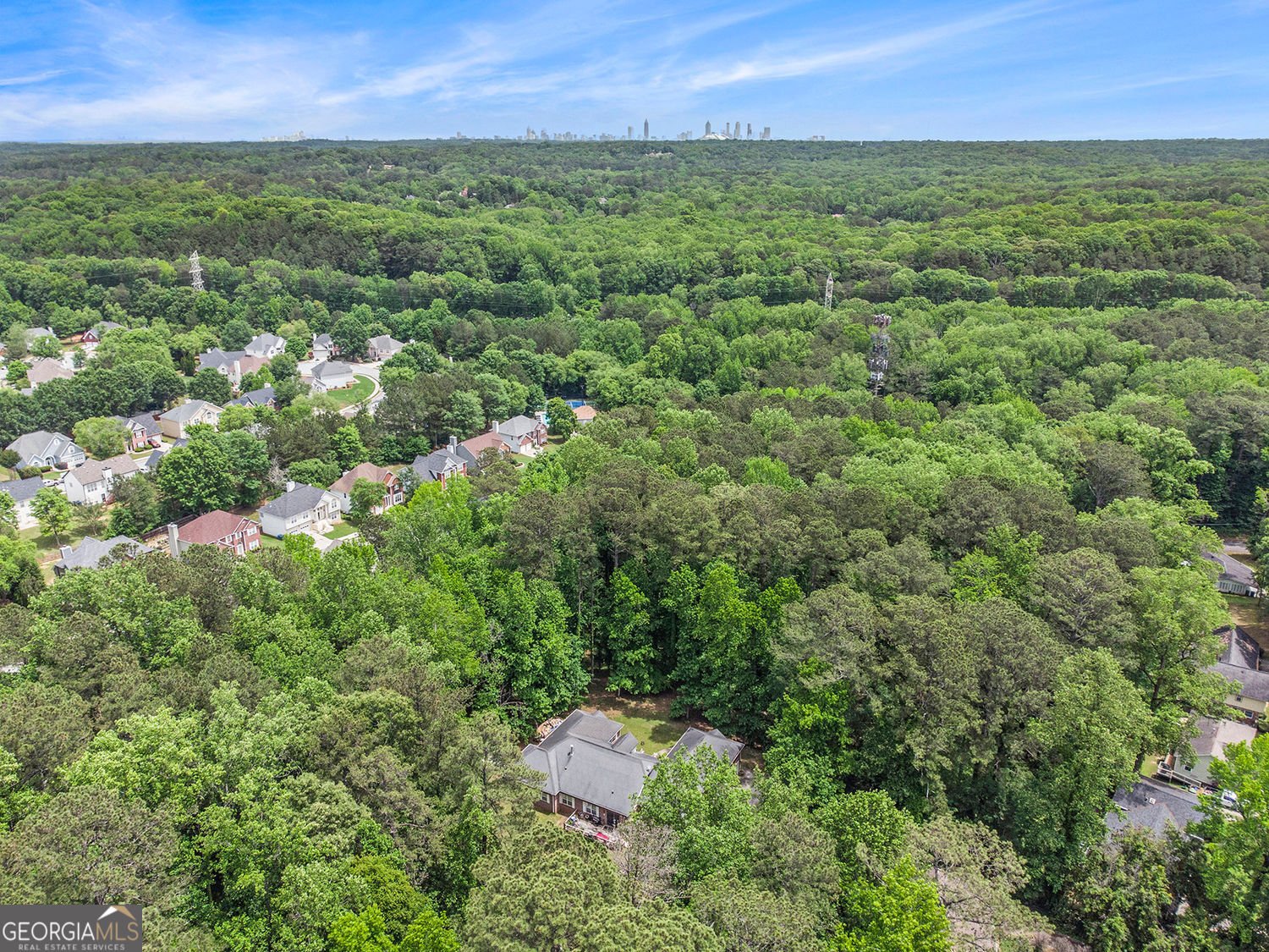 1600 Glenview Drive Atlanta - 10