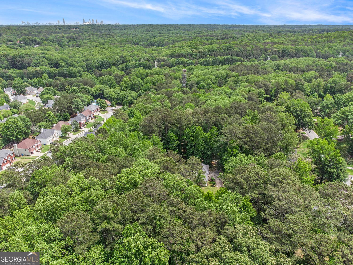 1600 Glenview Drive Atlanta - 12