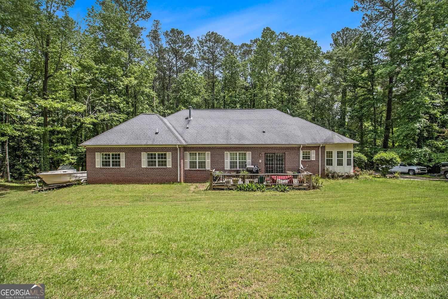 1600 Glenview Drive Atlanta - 14