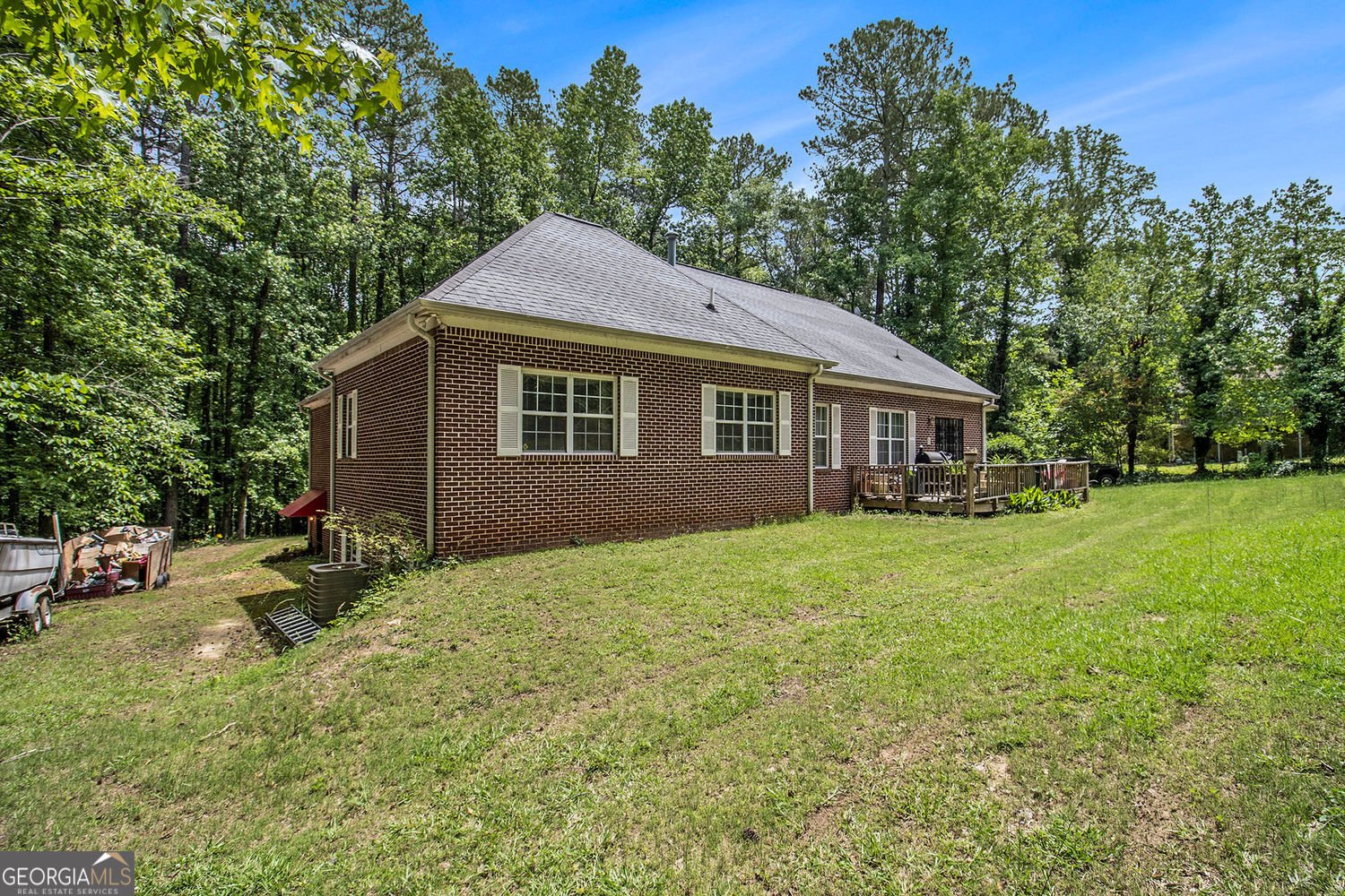 1600 Glenview Drive Atlanta - 15