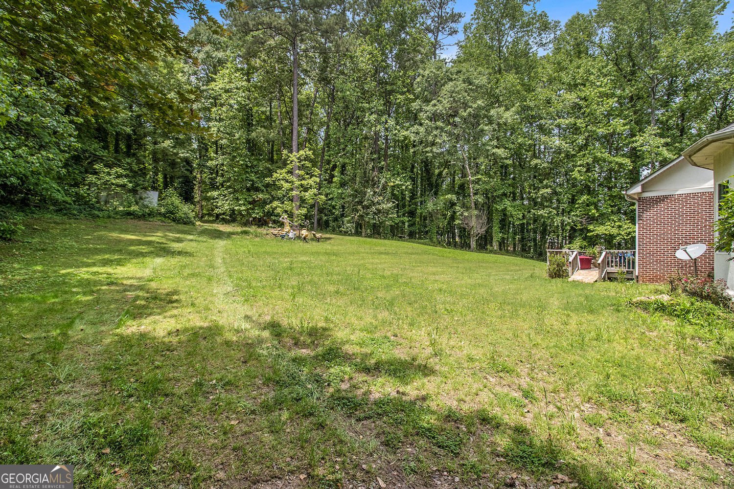 1600 Glenview Drive Atlanta - 17